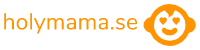 holymama.se